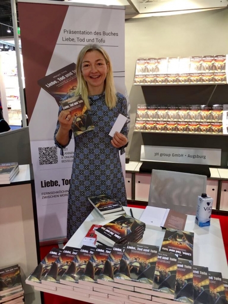 Bild-Margot-Jung-Frankfurter-Buchmesse