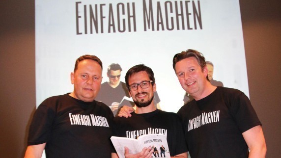 einfach-machen-buchvorstellung